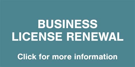 decatur business license|Business License .